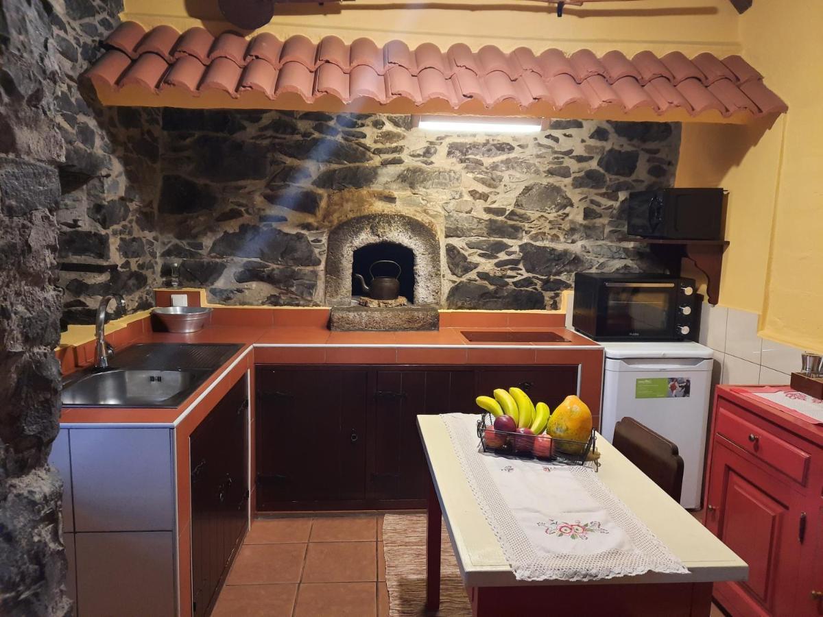 Вилла Casa Rosa Камаша Экстерьер фото
